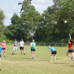 2024_07_21 Bayerische Meisterschaft Feld 2024